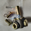 Wechai Diesel Engine Spare Parts Fuel Transfer Pump VG1242088004 Fuel Pump Assembly for Sinotruk HOWO