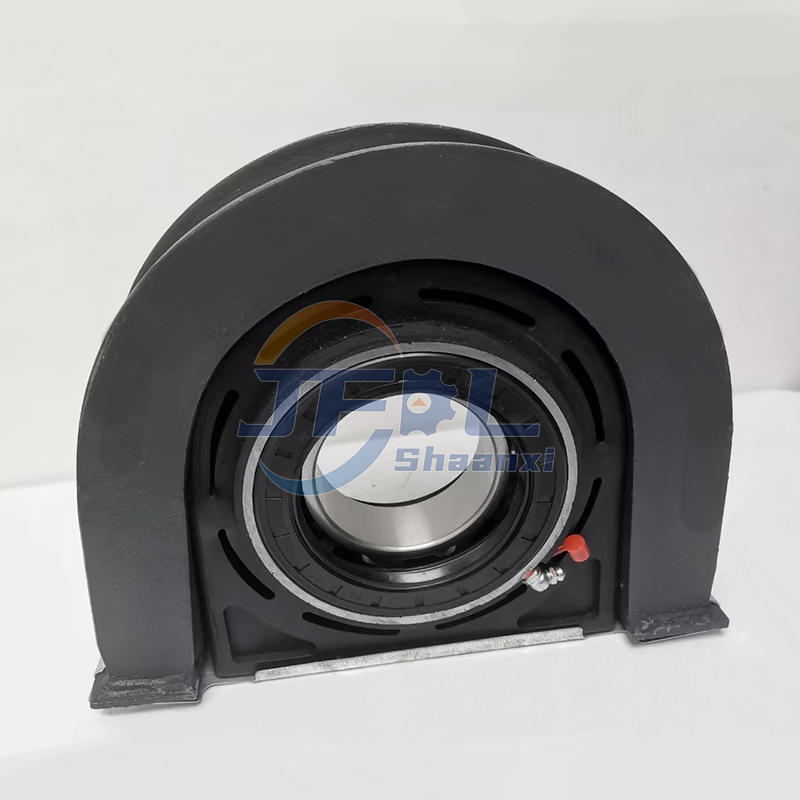 AZ9319313260 中心轴承 2