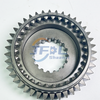 Highly Rated Heavy Duty Truck Parts 12JS160T-1707030 Fast Gearbox Transmission Drive Gear for Shacman Delong Sinotruk Howo