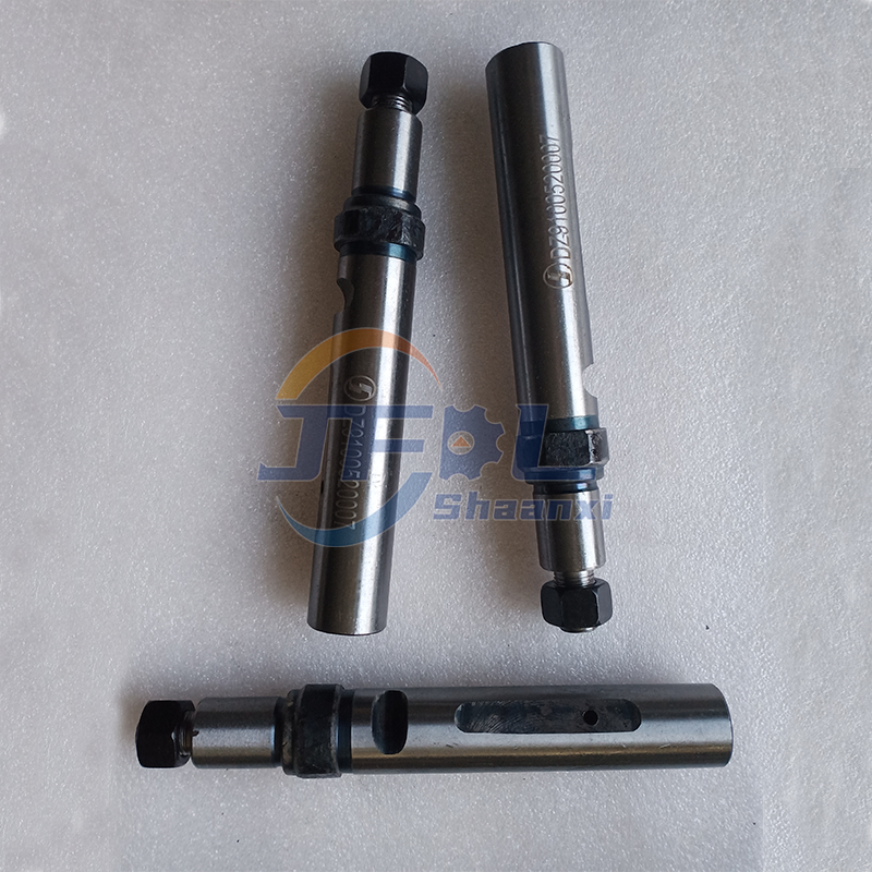 DZ9100520007 弹簧销 (6)