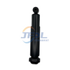 Low Price Selling Truck Cab Suspension Parts DZ9X259680003 Rear Axle Shock Absorber Assembly for Shacman Delong X3000