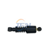 Truck Chassis System Parts 5001025-1063 Front-mounted Air Spring Shock Absorber Assembly for FAW Jiefang JH6 Series Heavy Trucks