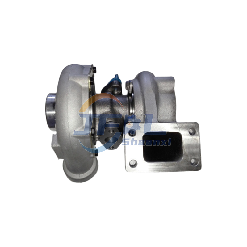 SINOTRUK HOWO Shacman Truck Weichai Engine Spare Parts 13068963 Turbocharger