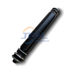 Bus Parts 2915-00264 2915-00075 2915-00265 Shock Absorber Assembly for Yutong Bus