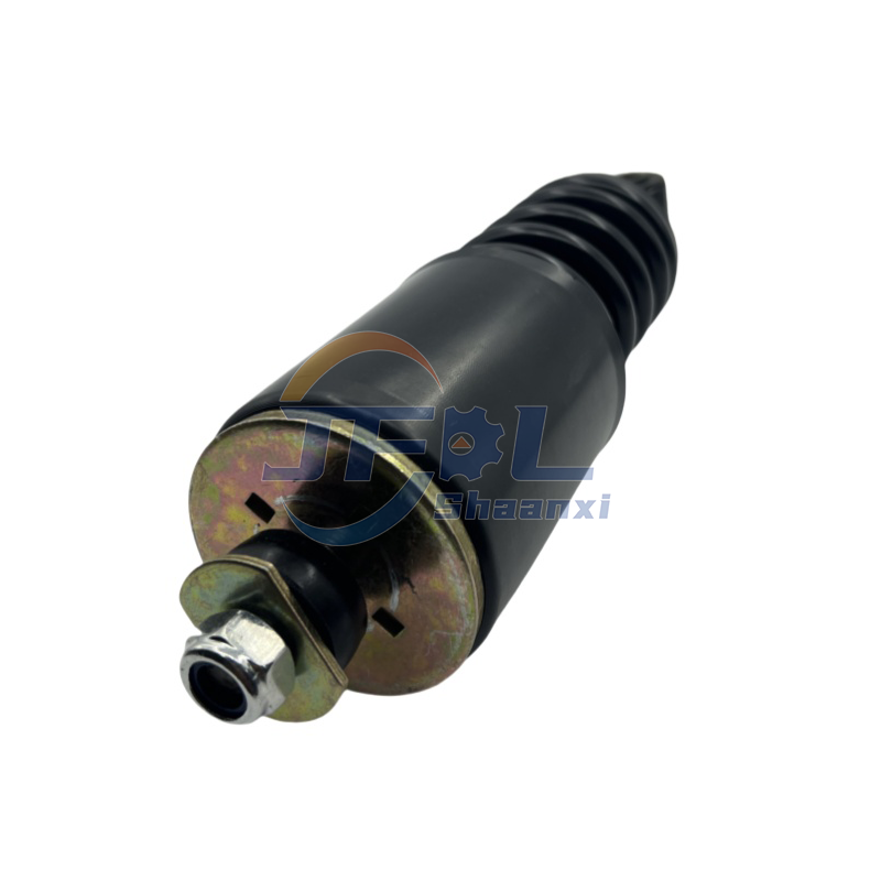 ดีแซด 15221440450 -4