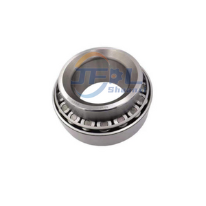 Shacman Delong 7.5T Front Wheel Bearing Front Hub Bearing 81.93420.0074 