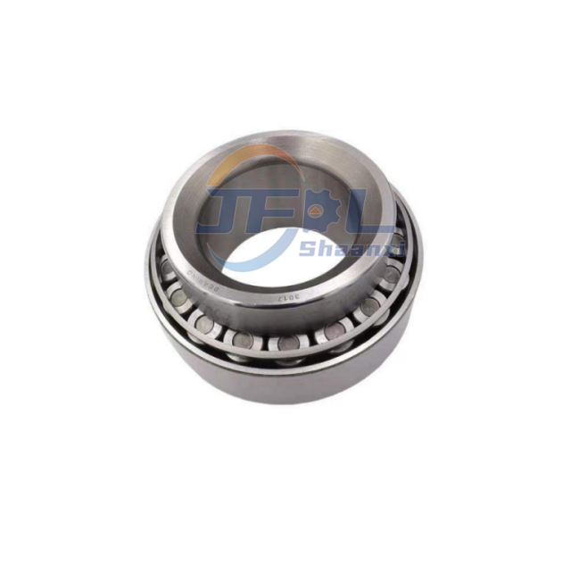 Shacman Delong 7.5T Front Wheel Bearing Front Hub Bearing 81.93420.0074 