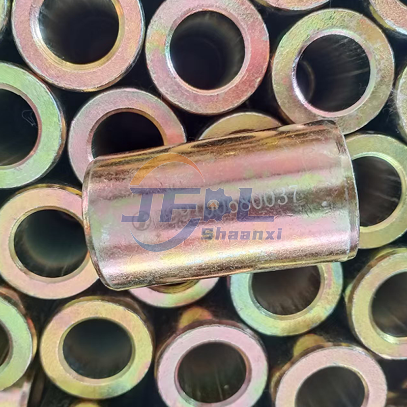 199100680037 套筒 (5)