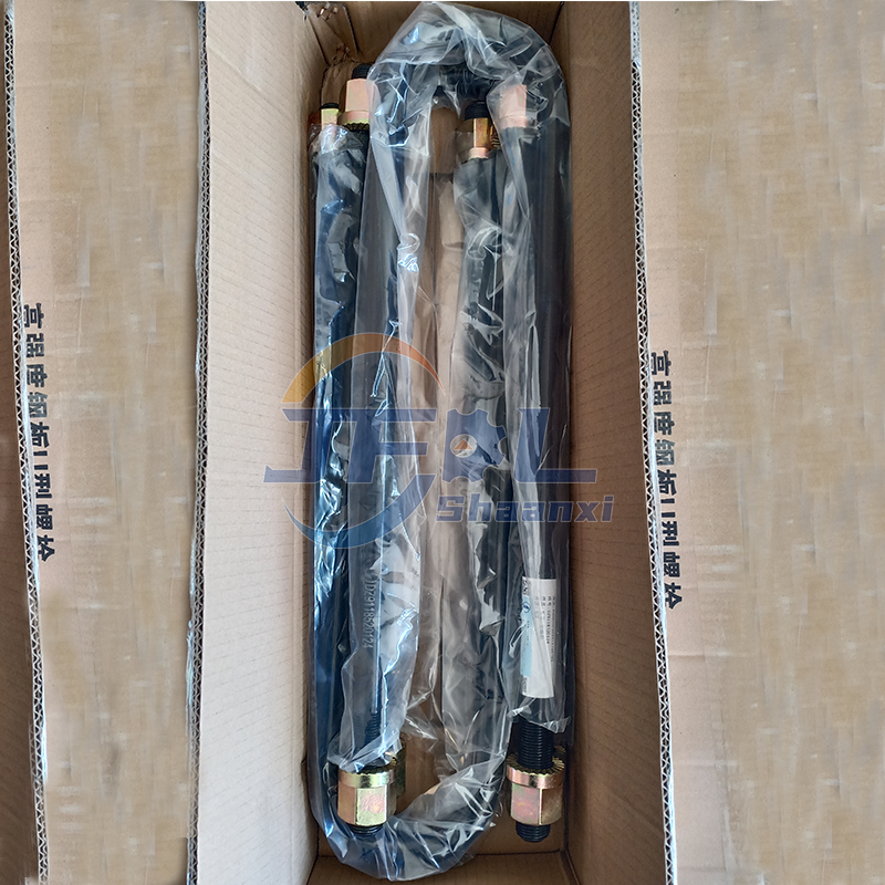 DZ97259690713 U型螺栓M20240 (3)