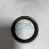 High-quality Original Truck Chassis Parts 3103045-X155 Front Wheel Hub Oil Seal Assembly for FAW Jiefang J5P J6P J6L J5Q Truck