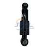 Truck Suspension System Component Parts H4502B01016A0 Cab Lateral Shock Absorber Price for Foton Auman GTL