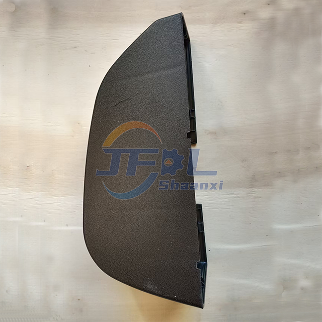 DZ14251770097 DZ14251770098 左右下装饰罩19款不带摄像头 (4)