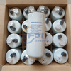 High-quality Weichai Fuel Filter Fuel Filter Element 6313767 for Shacman X3000、X5000、X6000、M3000S 