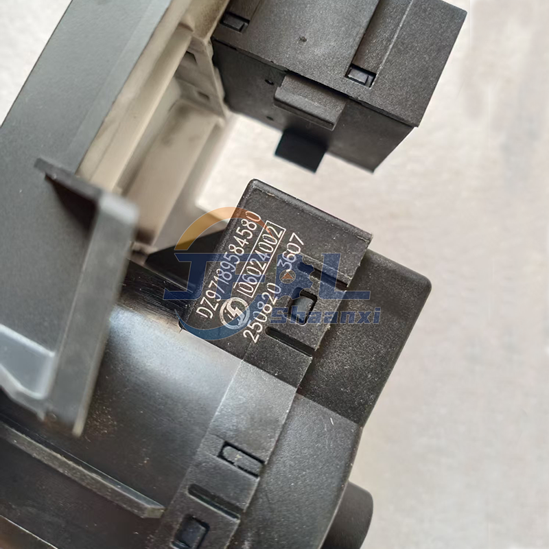 DZ97189584580灯光组合开关 (3)