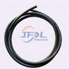 Hot Sale Products Factory Price Hose Assembly Genuine Hose DZ95319740002 for Shacman Heavy Truck
