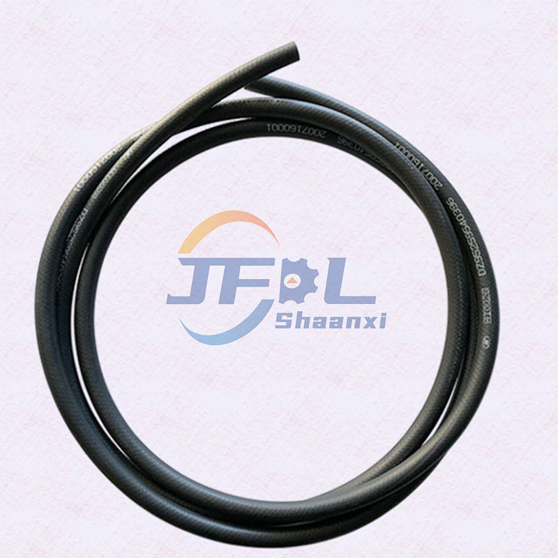 Hot Sale Products Factory Price Hose Assembly Genuine Hose DZ95319740002 for Shacman Heavy Truck