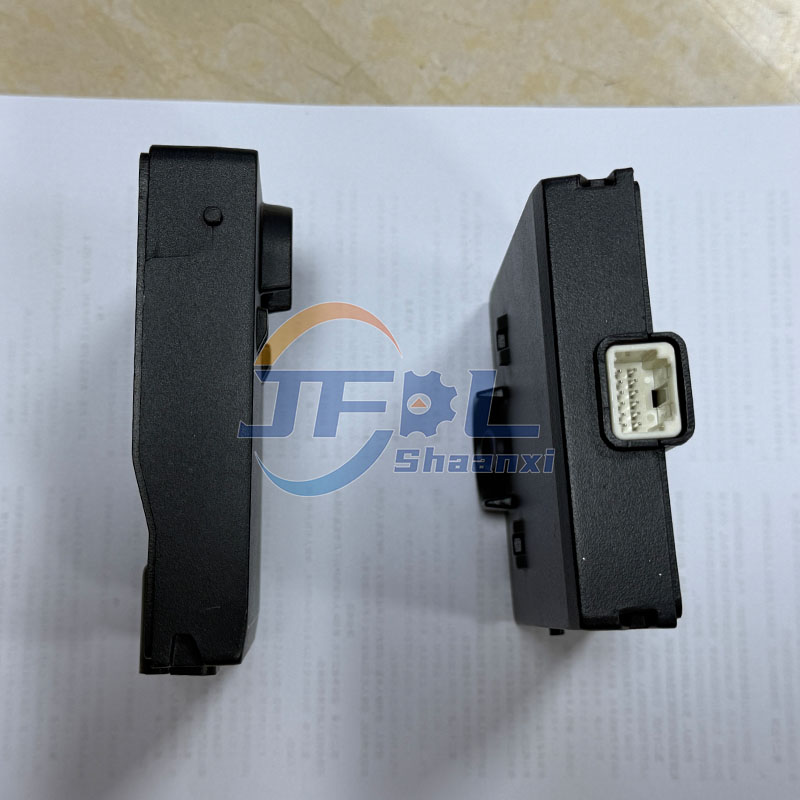 ADAS摄像头11 DZ97189585452