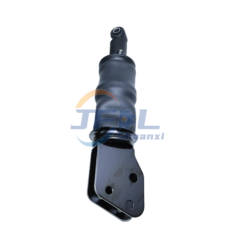 Truck Cab Chassis Parts H4502B01015A0 Rear Suspension Air Spring Shock Absorber Assembly for Foton Auman GTL EST ETX Trucks