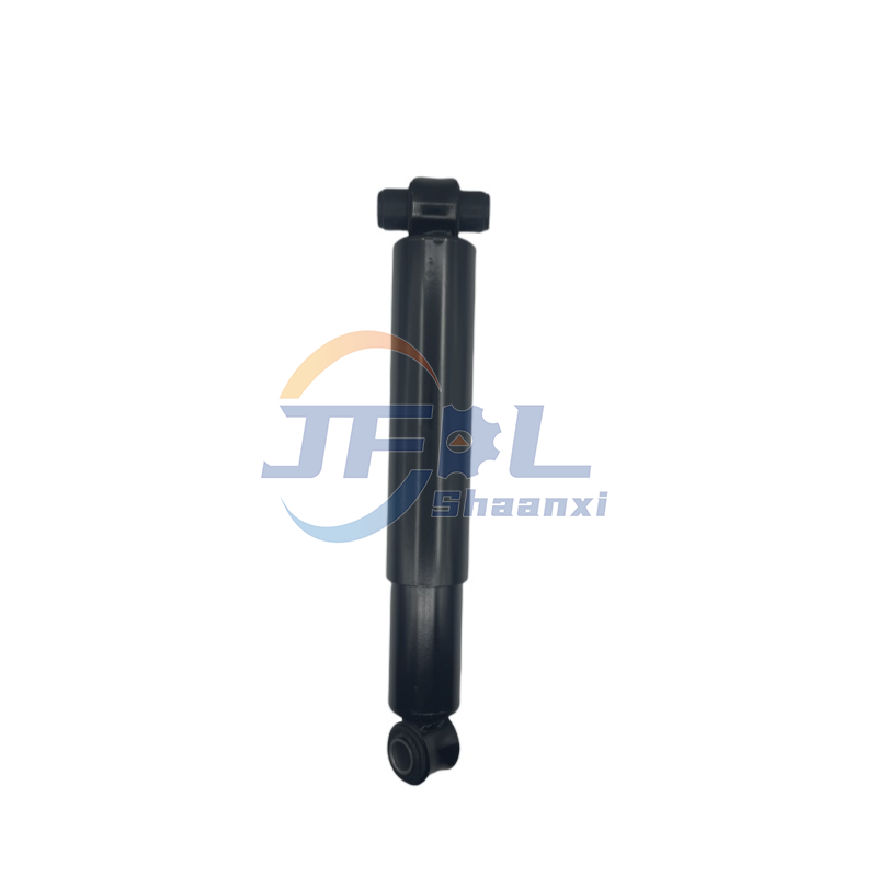 Truck Cabin Chassis Suspension System Parts 2921010-T38H0 2921010-T0800 Front Axle Shock Absorbers for Dongfeng Tianlong Trucks