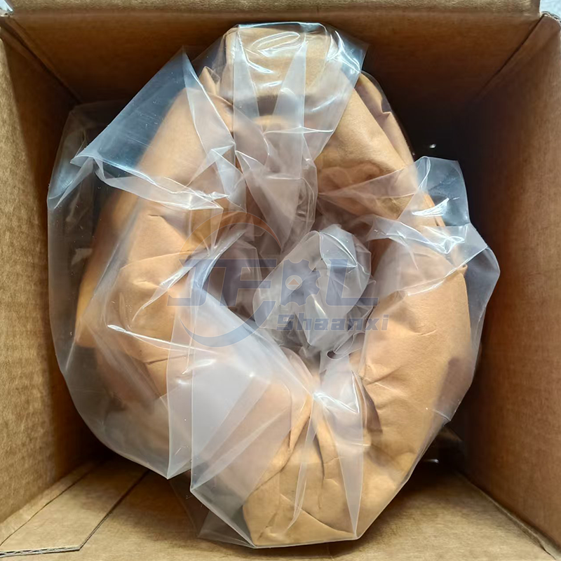 DZ9114160035分离轴承-6