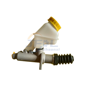 Original Shacman F3000 X3000 Truck Spare Parts Repair Kit Cylinder Booster Pump DZ93189230090 Clutch Master Cylinders