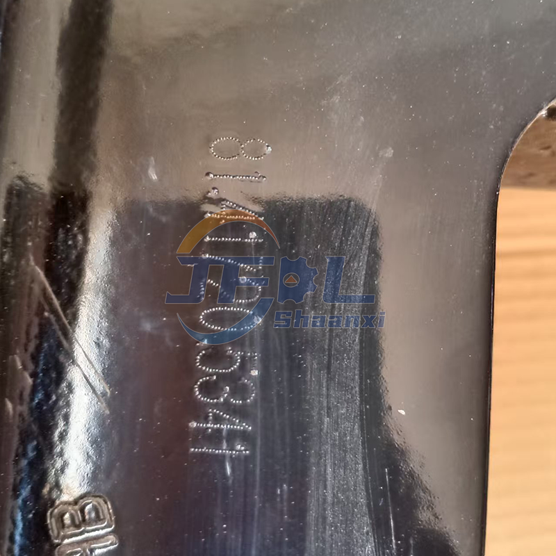 81.41720.5341 翻转轴左上支架(小) (6)