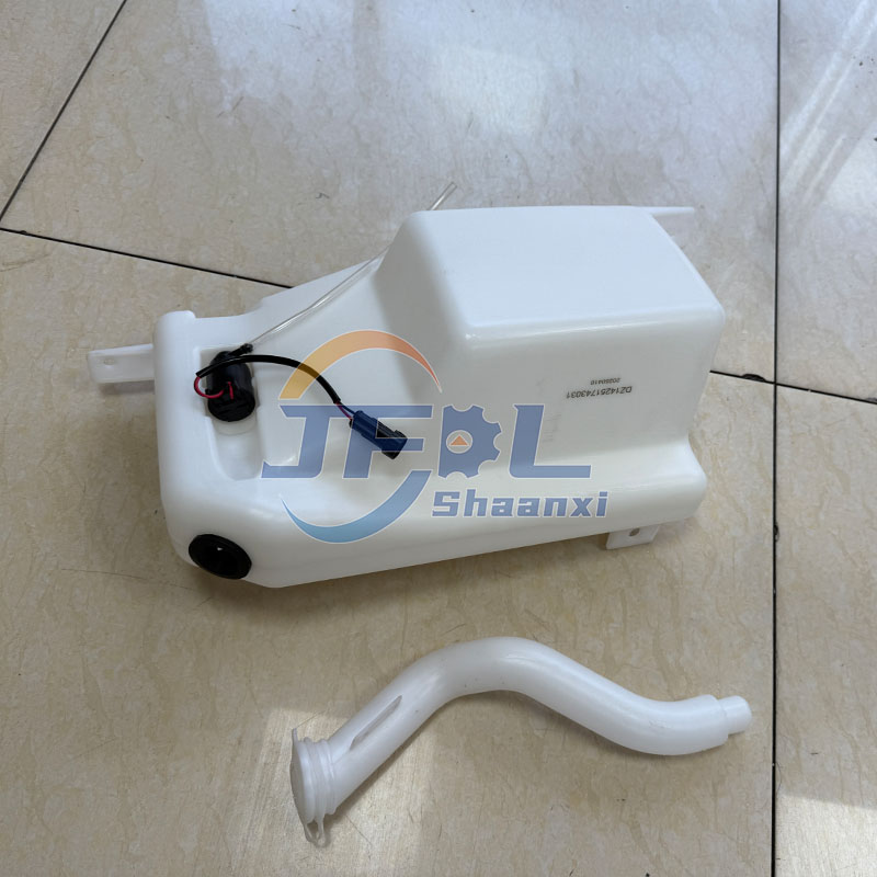 水箱1 DZ14251743031