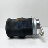 Foton Auman Sinotruk Howo Truck Parts A1310 1B24950201011 Cab Suspension air Spring Shock Absorber Damping air Bag