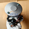Bulk Pricing 5476654 Cummins Starter Motor 24V 6KW for ISB QSB 6.7 Diesel Engine Heavy Truck Bus Excavator