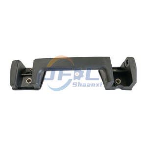 Shacman Truck Hood Handle Front Panel Handle (Left And Right) 81.97001.5081/81.97001.5082 / Left And Right Handle Assemblies