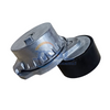 Belt Tensioner 092V95800-7478 092V95800-7476 Double Bearing Automatic Tensioning Wheel for SINOTRUK Howo Truck Engine Parts