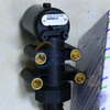 Heavy Duty Truck Parts Height Sensor Air Suspension 1305844 for Man Bus Parts Height Valve Sensor Level 4410500110 for Yutong