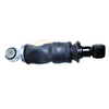 Original Custom H63-5001450 H63-5001470 Cab Front Suspension Air Shock Absorber for Dongfeng Liuzhou Chenglong H5 Heavy-Duty Truck