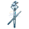 Manufacturer Supply H4610140011A0 Left Door Window Regulator Assembly for Auman GTL/EST Truck