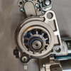 High-quality L300H-3708100 11-tooth Starter Motor for Dongfeng Heavy-duty Trucks