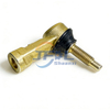 Wholesale Price Spherical Joint 330092 Transmission Ball Joint for Shacman Foton Auman