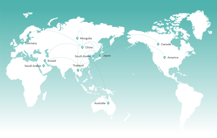 Company-Introduction-3