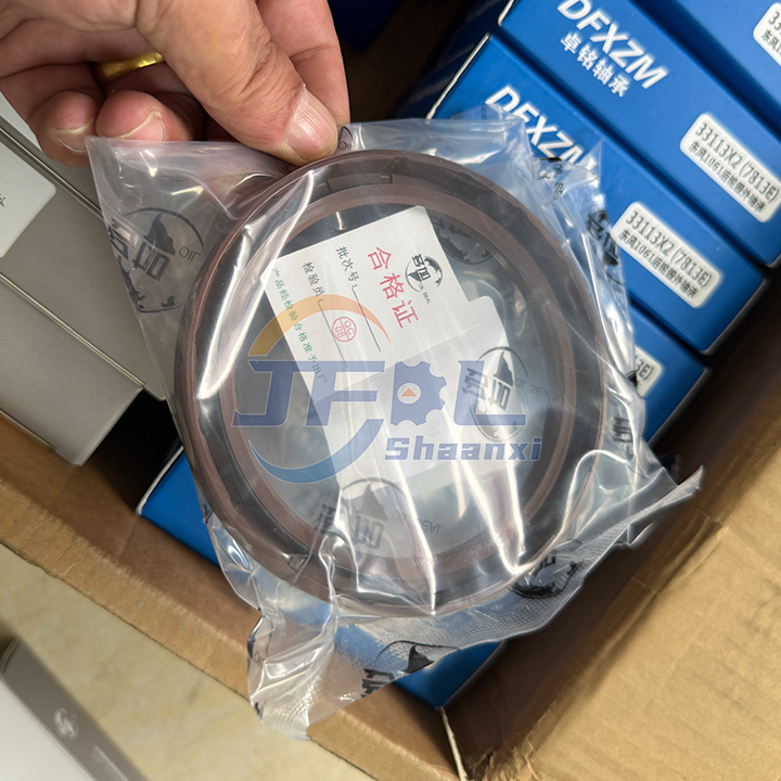 SFB85X105X12SF7433 85x105x12-2