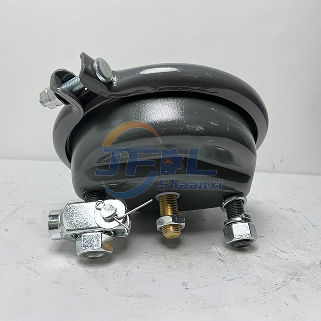 Sinotruk Howo 371 Truck Spare Parts Brake Chamber WG9000360101