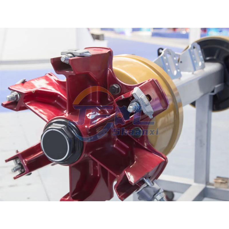 0332886060 604202158 0332876470-7