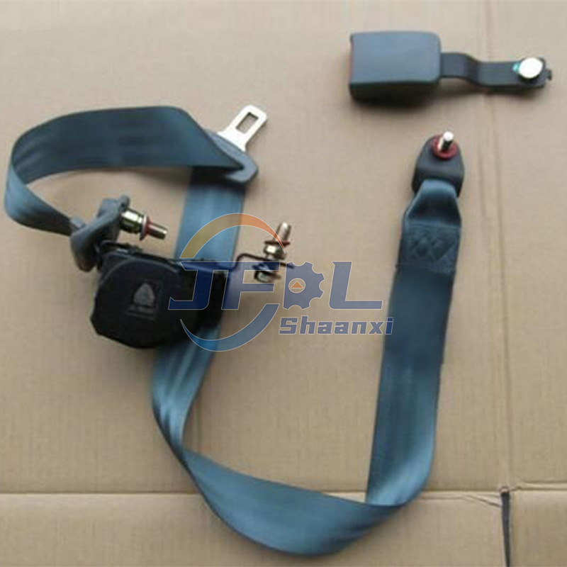 安全带5 WG1664560010