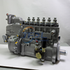 FAW J5 J6 China Heavy Duty Truck Diesel Engine Parts Kit 6 Cylider Pump 1111010-M80-0000 B401863431C Fuel Injection Pumps