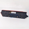 SHACMAN F3000 Semi Truck Parts Rear Light Panel Led 24V 81.25225.6465 TAIL LIGHTS Truck Rear Lights