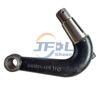 Heavy Truck Steering Front Knuckle Arms 3001034-A1H Steering Knuckle Arm for FAW JIEFANG J6 Spare Parts