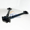 Shacman Truck Suspension Spare Parts Torque Rod V-Type Thrust Rod DZ97259526198