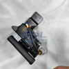 Hot-selling Original Truck Parts H481100000065 H481100000066 Three-way Valve Servo Motor Accessories for Foton Auman