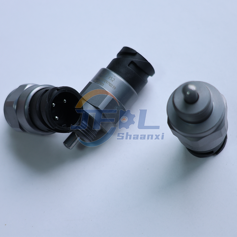 HD90129710039压力开关-3
