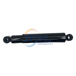 Truck Cabin Chassis Suspension System Parts 2921CB-010-A Front Axle Shock Absorber Assembly Price for Dongfeng 145 Series