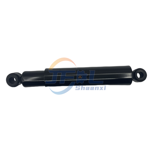 Truck Cabin Chassis Suspension System Parts 2921CB-010-A Front Axle Shock Absorber Assembly Price for Dongfeng 145 Series