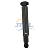 The Discounted Truck Suspension System Component Parts WG9731680031 Front Axle Shock Absorber for Sinotruk Howo